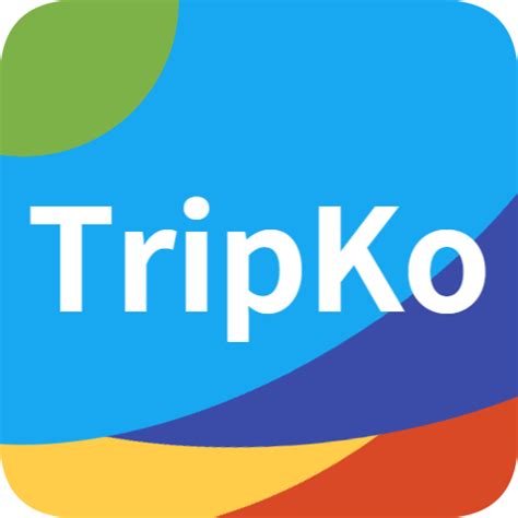 TRIPKO .